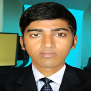 Saju Barua-Freelancer in Patia,Bangladesh