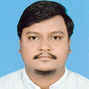 Mojo Fx-Freelancer in Khunti,India