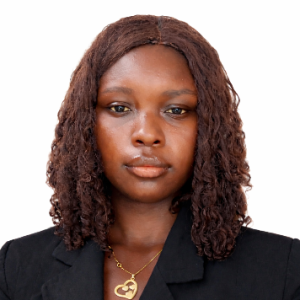 Obehi Gift Igberase-Freelancer in Lagos,Nigeria