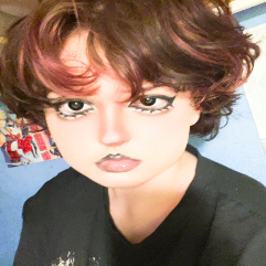 Vivien Janeckova-Freelancer in Bratislava,Slovakia (Slovak Republic)