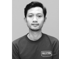 Anizam Shukar-Freelancer in Batang Kali,Malaysia