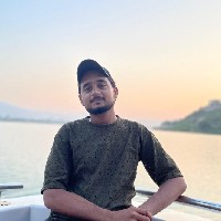 BEZZY-Freelancer in Karachi City,Pakistan