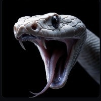 Berry._.ray-Freelancer in Eldoret,Kenya