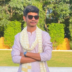 Yash Punde-Freelancer in Navi Mumbai,India