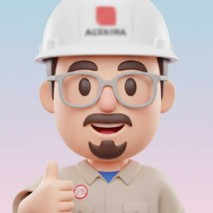 Satoto Subandoro-Freelancer in Batam Centre,Indonesia