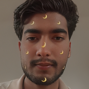 Mr Momin-Freelancer in Jalalpur Ferozepur,India