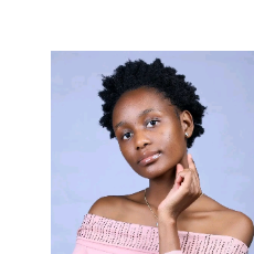 Precious Ramakatane-Freelancer in Mmopane,Botswana