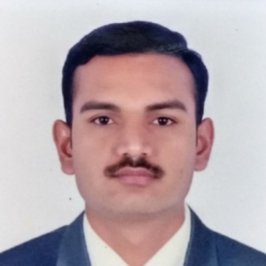 Mobatbhai Chauhan-Freelancer in Dhrangadhra 363310,India