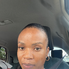 Wendy Pitso-Freelancer in Gaborone,Botswana