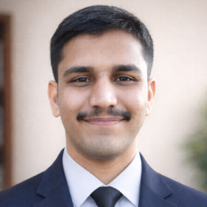 Mihir Singh-Freelancer in Dungarpur,India