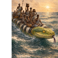 Bond Jame-Freelancer in Ngwo-Asaa,Nigeria