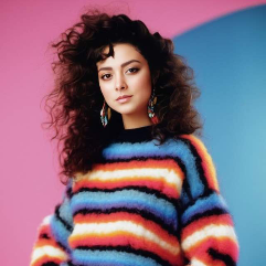 Leyli Tavakkoli-Freelancer in Tehran,United Kingdom