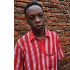 Victor Gama-Freelancer in Lilongwe,Malawi