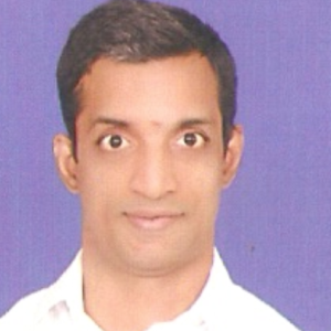 Kamma Venkata Satya Gopala Krishna-Freelancer in Vijayawada,India