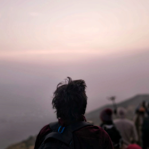 Aditya Jambhale-Freelancer in Mumbai,India