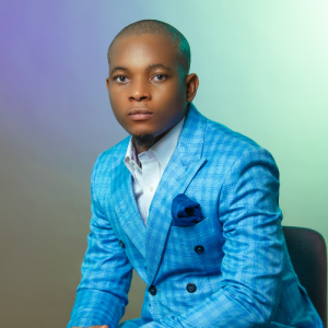 JOHN ETEFIA-Freelancer in Calabar,Nigeria