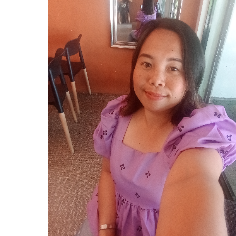 Reyna Aclaracion-Freelancer in Tupi, South Cotabato,Philippines