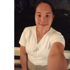 Reyna Aclaracion-Freelancer in Tupi,Philippines