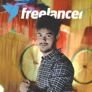 Asit Hait-Freelancer in Kolkata,India