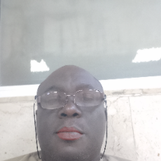 Joseph Adekanmi-Freelancer in Ilorin,Nigeria