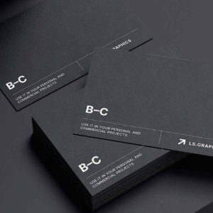 Zãkàrìã Hm-Freelancer in Témara,Morocco