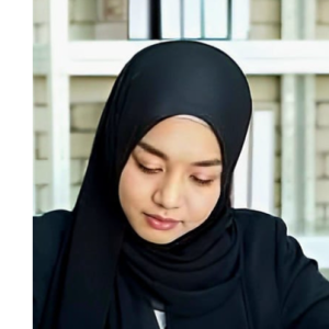 Tania Begum-Freelancer in Dhaka,Bangladesh