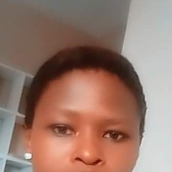 Amanda Mani-Freelancer in Durban North,South Africa