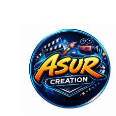 Asur-Freelancer in Kookas,India