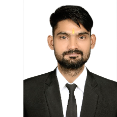 Advocate Shashi Shankar Mishra-Freelancer in New Delhi,India