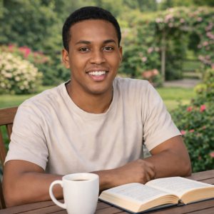 Lawal Akorede-Freelancer in Lagos,Nigeria