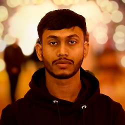 Chandon_Designer-Freelancer in Gopalganj,Bangladesh