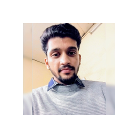 Vijay Naudiyal-Freelancer in Dehradun,India