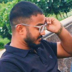 Rahul Verma-Freelancer in Hisar,India