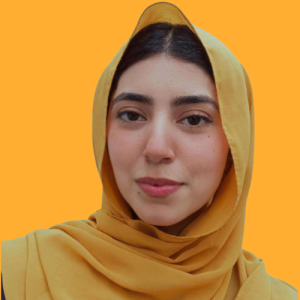 Sakina Zahra-Freelancer in Lahore,Pakistan