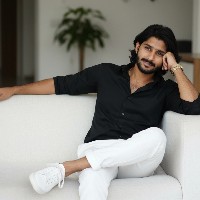 Saiman sattar-Freelancer in samundri,Pakistan