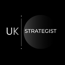 UK Strategist-Freelancer in Bengaluru,India