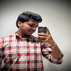 Nikhil Vallapuneni-Freelancer in Gopalapuram,India