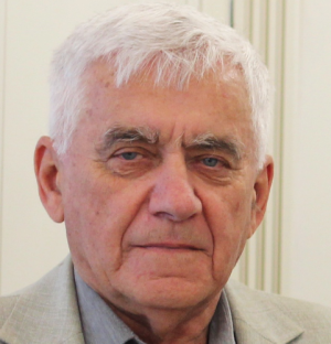 Иван Сягло-Freelancer in Minsk,Belarus