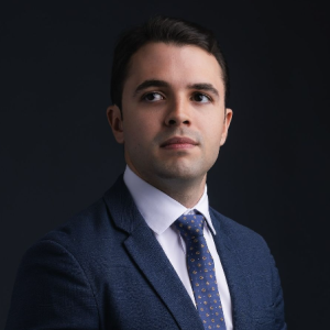 Mohammed Waleed-Freelancer in ,Egypt