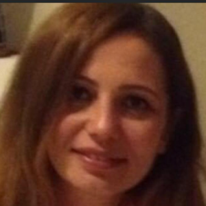 Sibel Özbek-Freelancer in ,Turkey