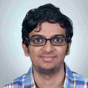 Meher Kiran Pindiproli-Freelancer in Hyderabad,India