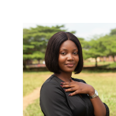 Chima Joy-Freelancer in Owerri,Nigeria