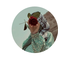 Muhammad Zaman-Freelancer in Tarnawa,Pakistan