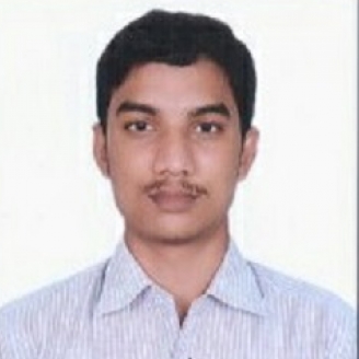 Mahammad Mahaboob Subhani-Freelancer in ,India