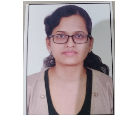 Shital Randave-Freelancer in Pune,India