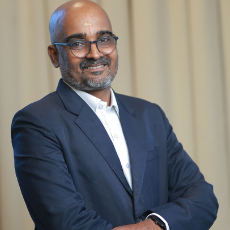 Audhi Kesavan-Freelancer in Chennai,India