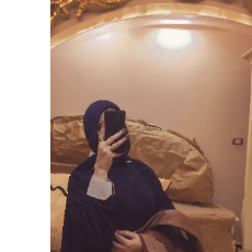 Rihaab Mahmoud Elsawy-Freelancer in Minya,Egypt