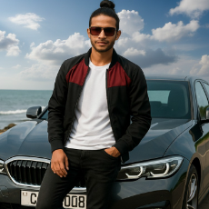 Ushan Bro-Freelancer in Batupitiya,Sri Lanka