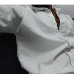 Sanju Manikpuri-Freelancer in Nagpur,India