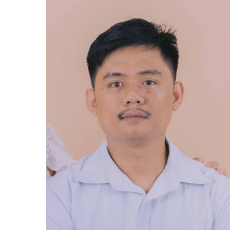 Nico Nieles-Freelancer in Malaybalay City, Bukidnon,Philippines